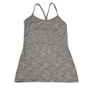 Great Condition Lululemon Tank
